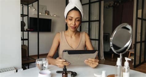 software for cosmetics businesses.